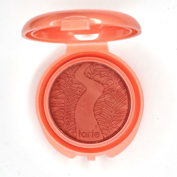 6 Piece Beauty Set: TATCHA, TARTE, Estée Lauder, Hourglass, NARS, Danessa Myrick - Picture 4 of 14